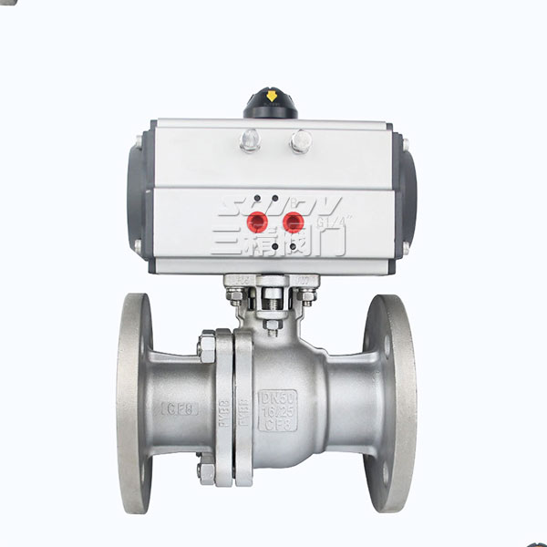 Q641F��Ӹ�ƽ�_���y