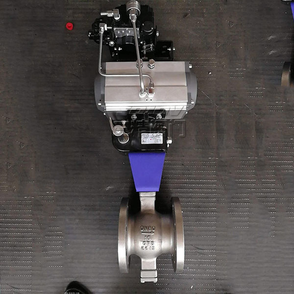 VQ677F���(d��ng)V�����y