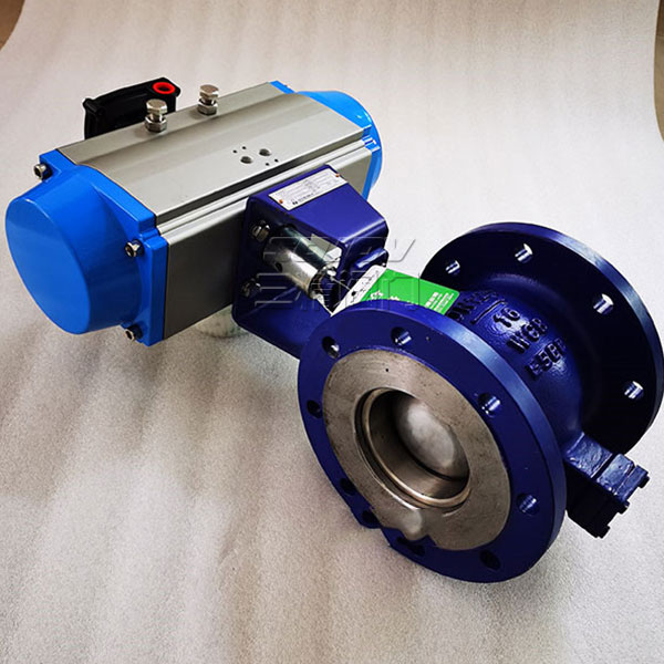 VQ677F���V�����y