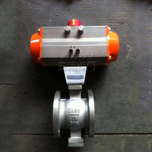 VQ677F���V�����y