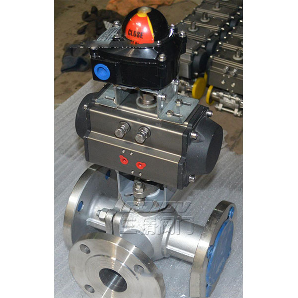 Q644F/H�����ͨ���y