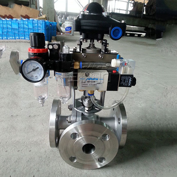 Q644F/H�����ͨ���y