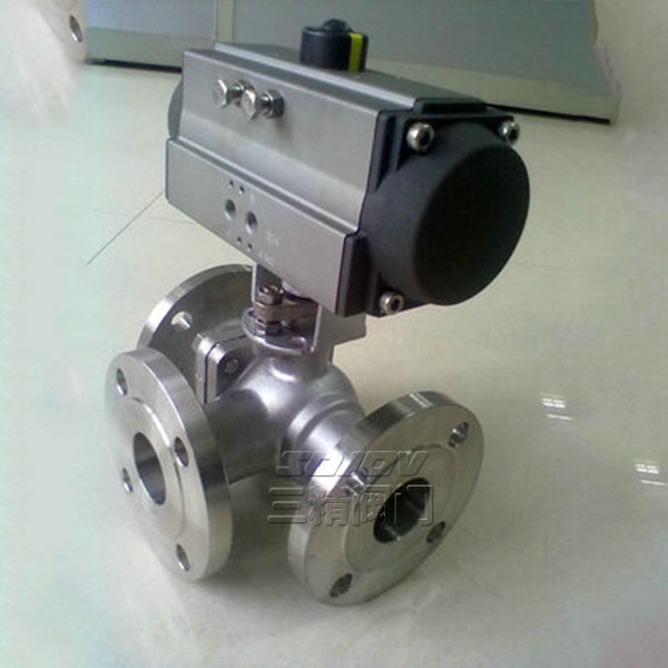 Q644F/H�����ͨ���y