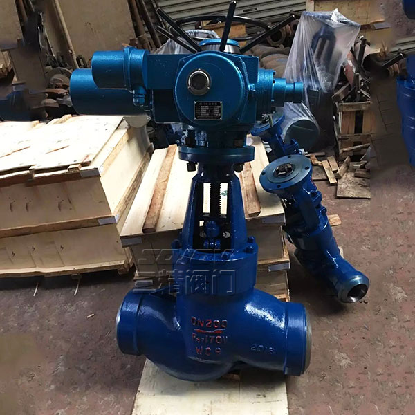 J961H늄Ӻ��ӽ�ֹ�y