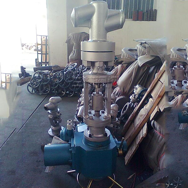 J961H늄Ӻ��ӽ�ֹ�y