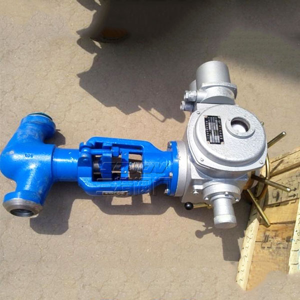 J961H늄Ӻ��ӽ�ֹ�y