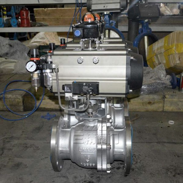 Q647F��ӹ̶�ʽ���y