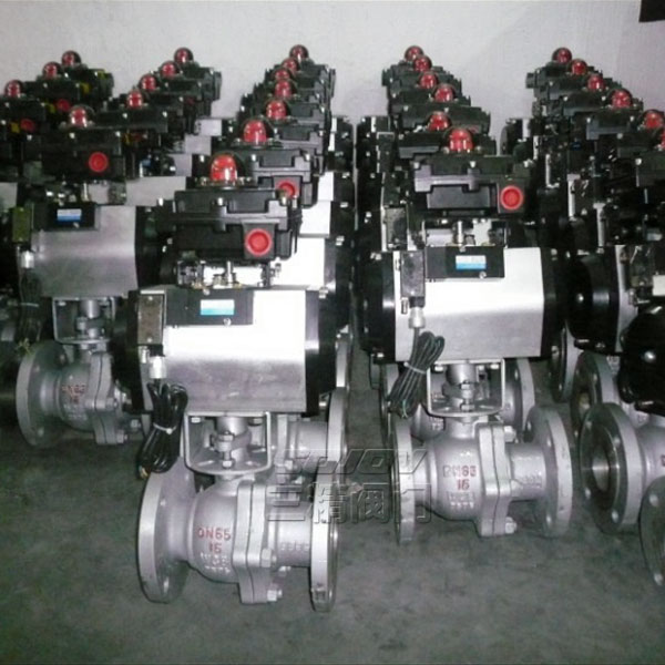 Q647F��ӹ̶�ʽ���y