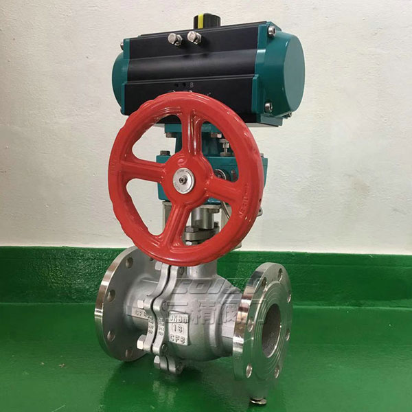 Q641F���O���Д����y