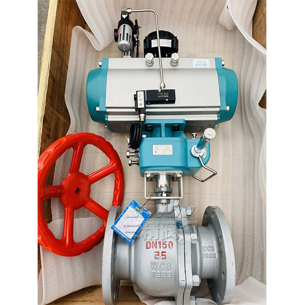 Q641F���O���Д����y