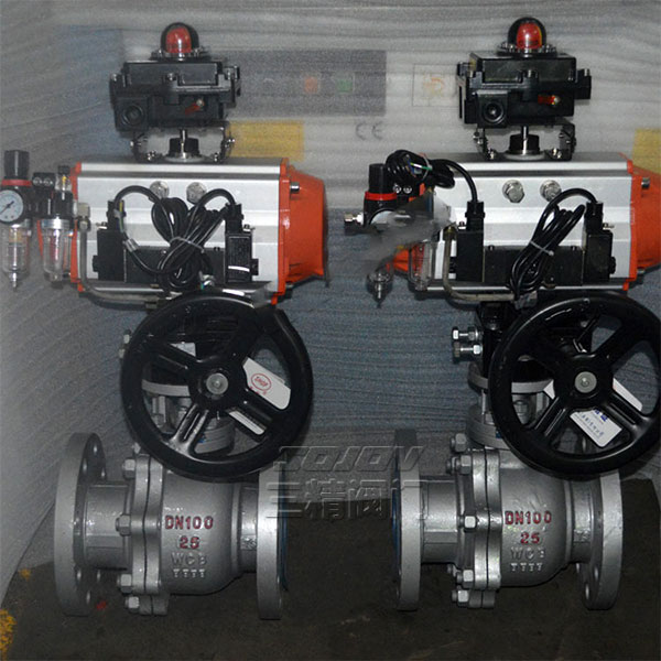 Q641F���O���Д����y