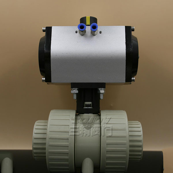 Q611S����������y