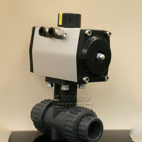 Q611S����������y