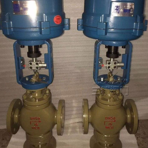 SZDLQ/X���ʽ늄���ͨ�������������{���y