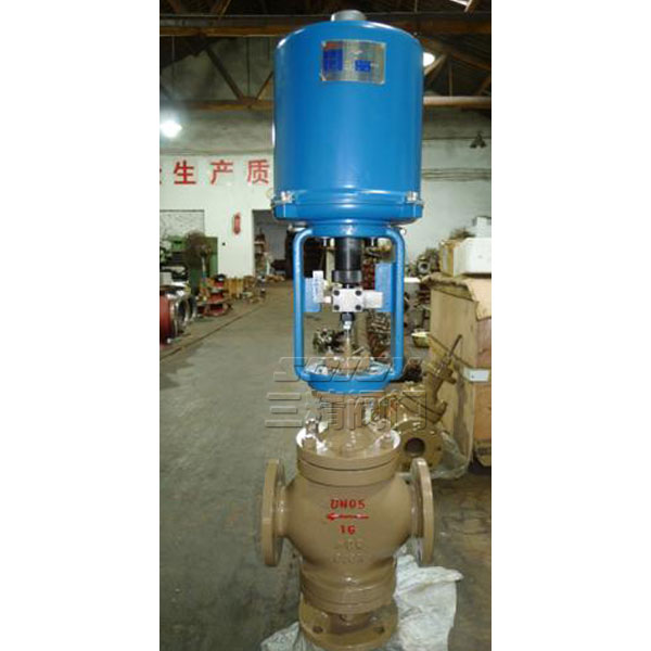 SZDLQ/X���ʽ늄���ͨ�������������{���y