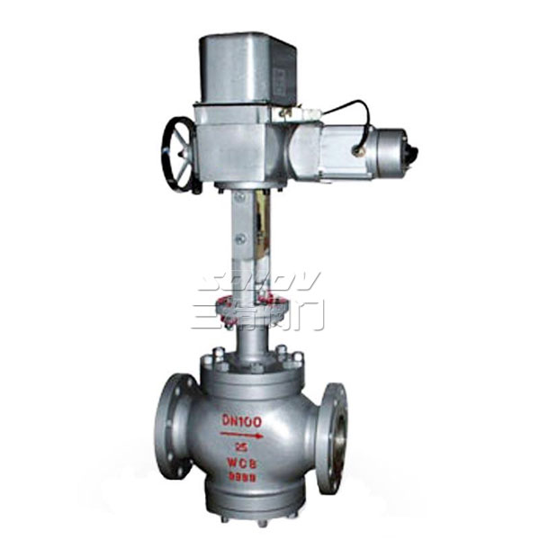 SZAZP늄ӆ����{���y