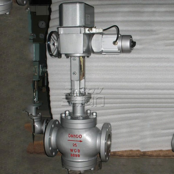 SZAZP늄ӆ����{���y