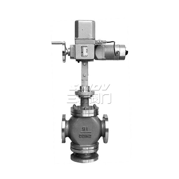 SZAZP늄ӆ����{���y