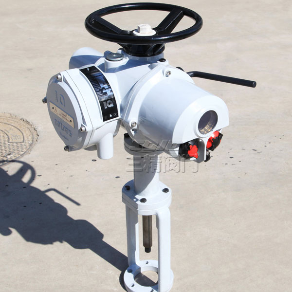 SZRQM������늄��{���y 