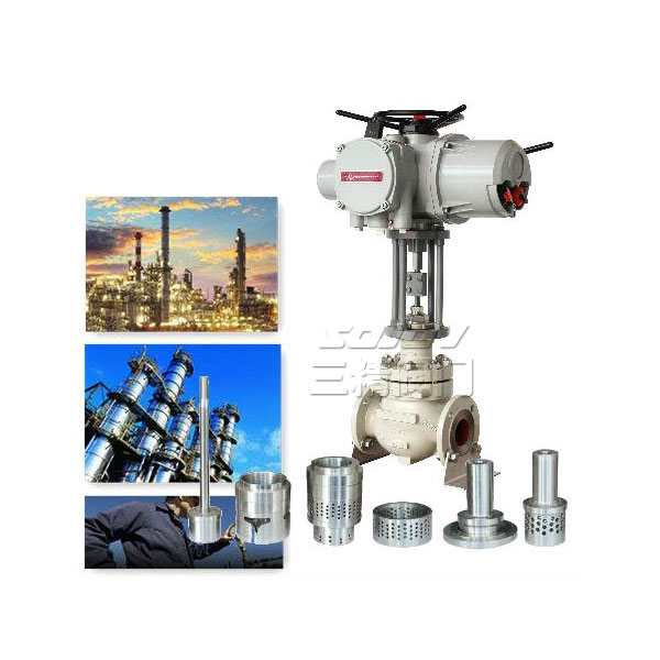 SZRQM������늄��{���y 