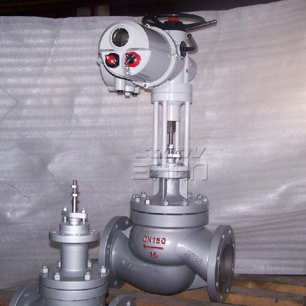 SZRQM������늄��{���y 