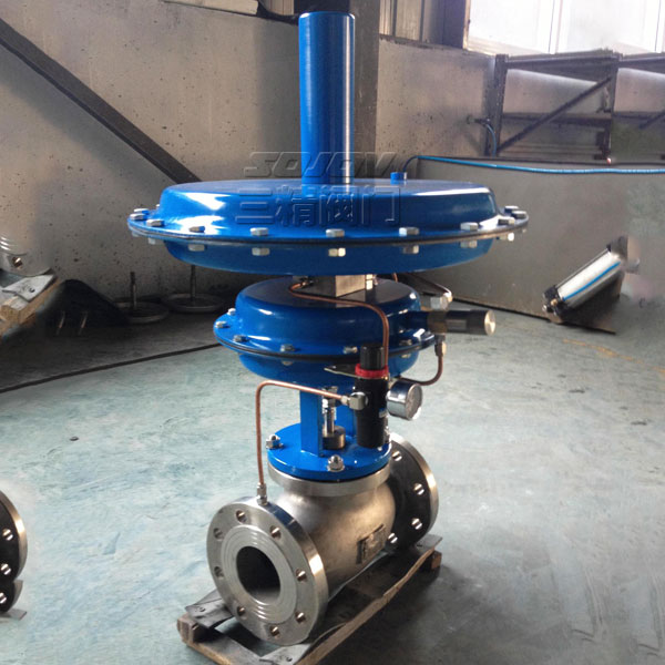 �����b��