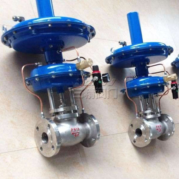 �����b��