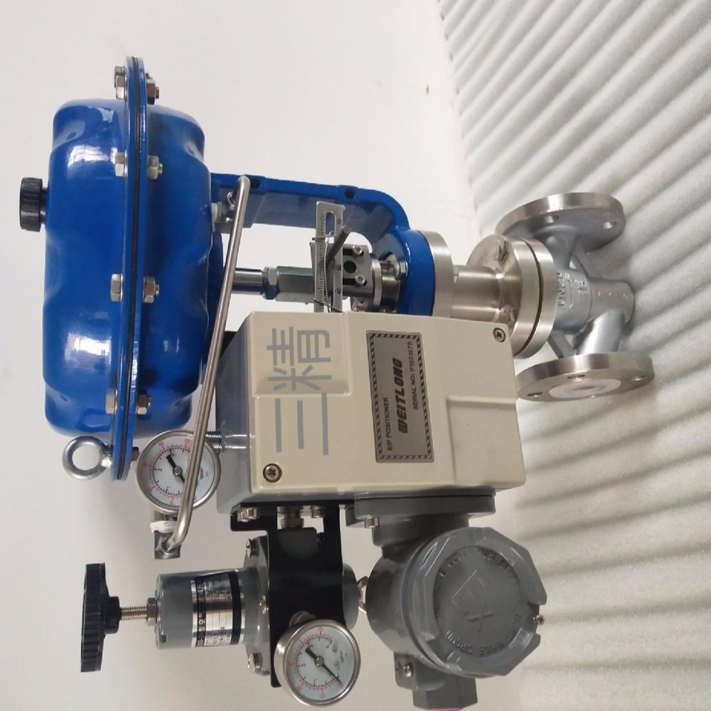 SZXT��ӱ�Ĥ��Ĥ�{���y