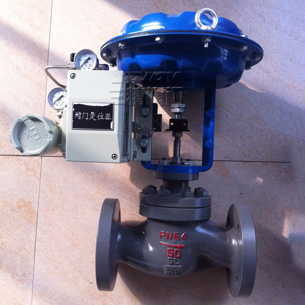 SZXT��ӱ�Ĥ��Ĥ�{���y