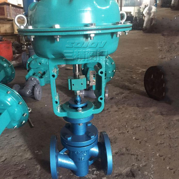 SZXT��ӱ�Ĥ��Ĥ�{���y