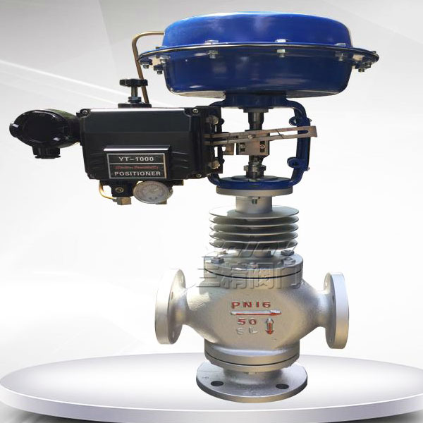 �����ͨ�����{(di��o)��(ji��)�y,�����ͨ�����{(di��o)��(ji��)�y