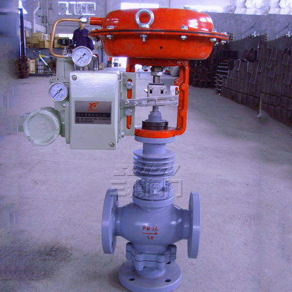 �����ͨ�����{(di��o)��(ji��)�y,�����ͨ�����{(di��o)��(ji��)�y