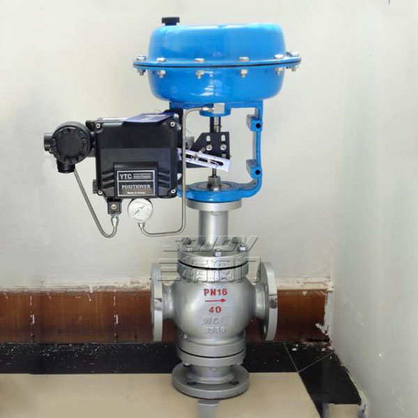 �����ͨ�����{(di��o)��(ji��)�y,�����ͨ�����{(di��o)��(ji��)�y