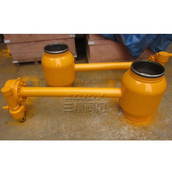 �ɼ��A����ȫ�������ֱ��ʽ���y