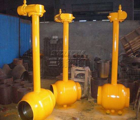 �ɼ��A����ȫ�������ֱ��ʽ���y