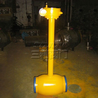 �ɼ��A����ȫ�������ֱ��ʽ���y