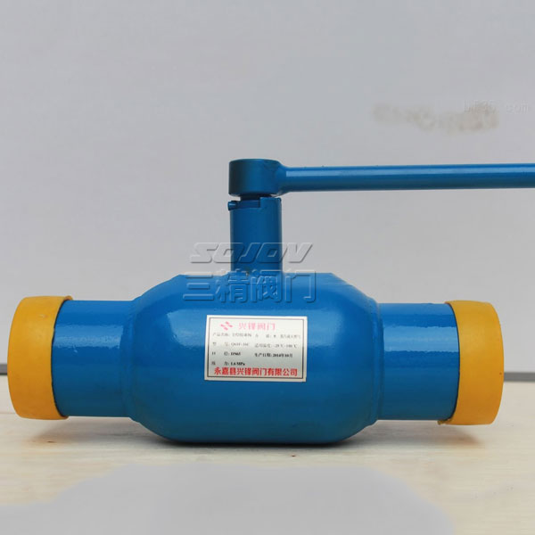 ȫ����������y