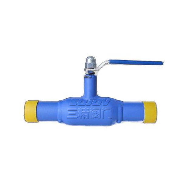 ȫ����������y