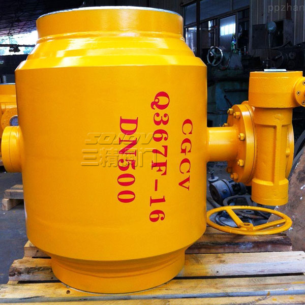 ΁݆��ȫ�������y