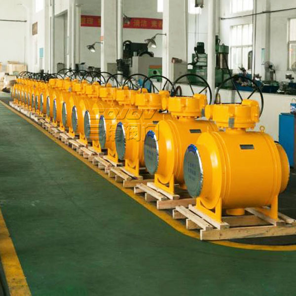 ΁݆��ȫ�������y