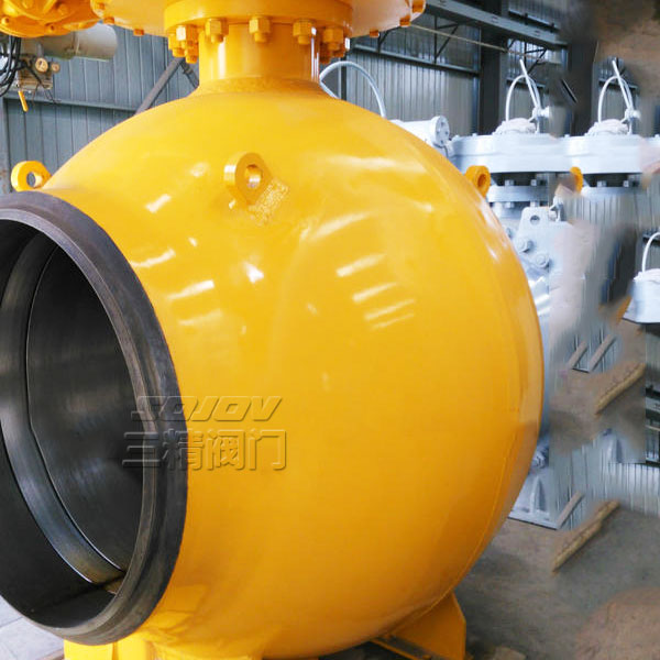 ΁݆��ȫ�������y