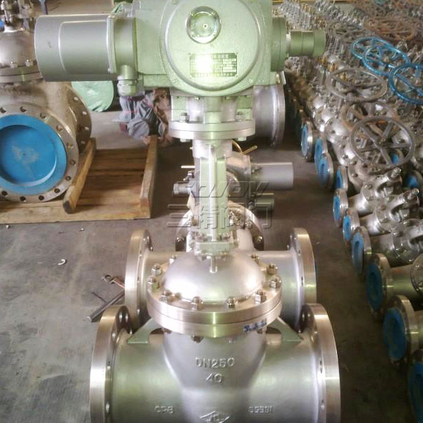 Z941W늄Ӳ��P��l�y