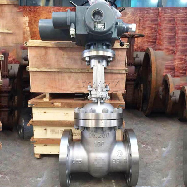 Z941W늄Ӳ��P��l�y