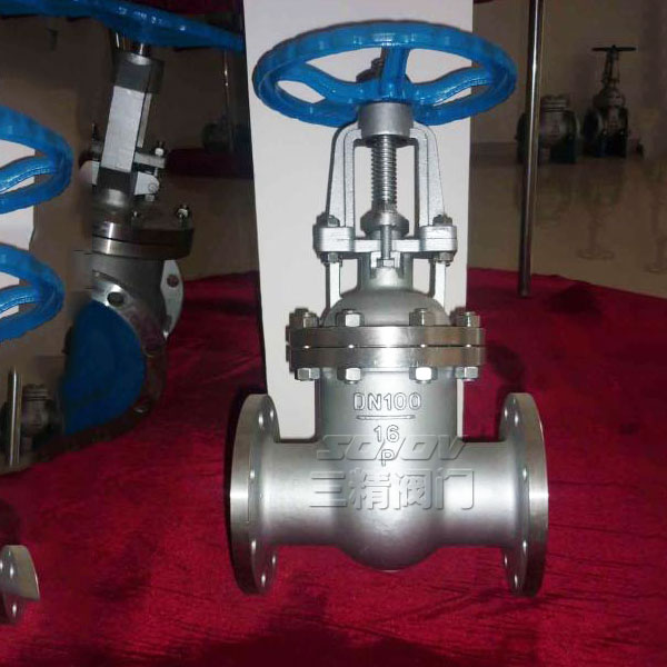 Z41W���P��l�y