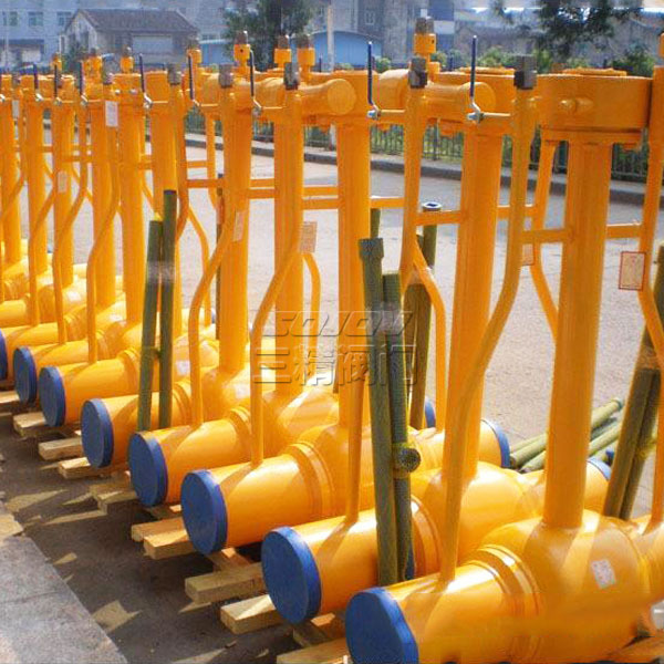 �p��ɢ���L�U�������y