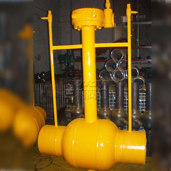 �p��ɢ���L�U�������y