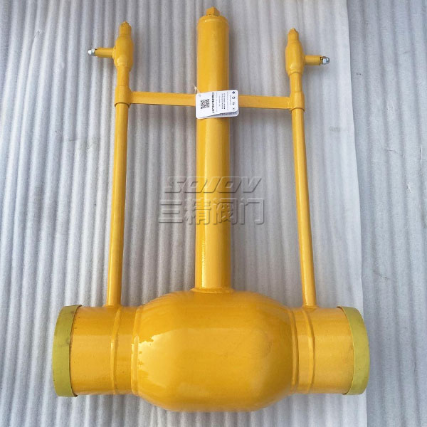 �p��ɢ���L�U�������y