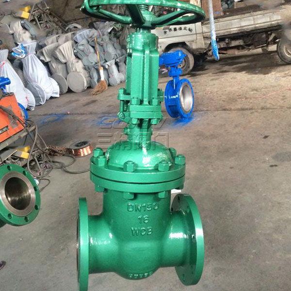 NKZ41H����l�y