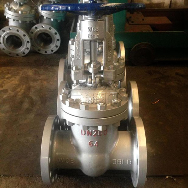 ���m�߉��l�y