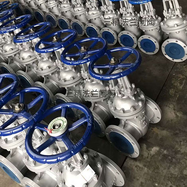 ���m�߉��l�y